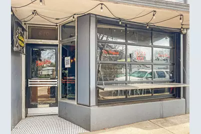 205 Plainview Avenue, Raleigh, NC 27604 - Photo 41