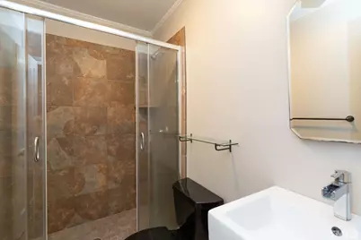 205 Plainview Avenue, Raleigh, NC 27604 - Photo 9