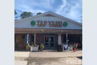 205 Plainview Avenue, Raleigh, NC 27604 - Photo 29