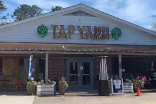 205 Plainview Ave, Raleigh, NC 27604 - Photo 29