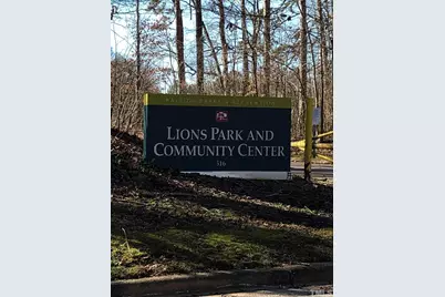 205 Plainview Avenue, Raleigh, NC 27604 - Photo 27