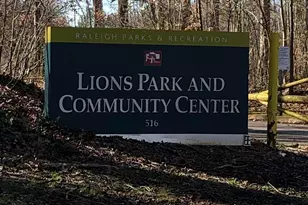 205 Plainview Ave, Raleigh, NC 27604 - Photo 27