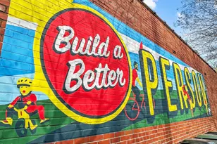 205 Plainview Ave, Raleigh, NC 27604 - Photo 35