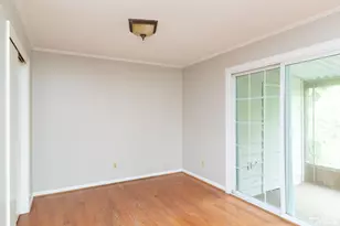 205 Plainview Ave, Raleigh, NC 27604 - Photo 17