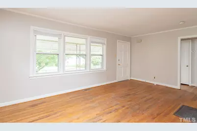 205 Plainview Avenue, Raleigh, NC 27604 - Photo 3