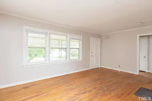 205 Plainview Ave, Raleigh, NC 27604 - Photo 3