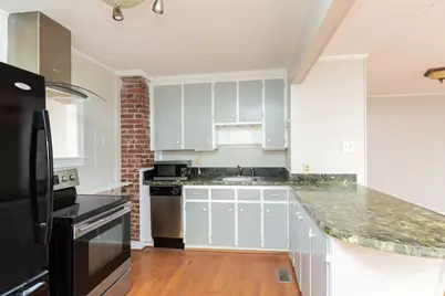 205 Plainview Avenue, Raleigh, NC 27604 - Photo 11