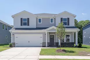 1454 Hatteras Rd, Durham, NC 27704 - Photo 1