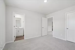 1454 Hatteras Rd, Durham, NC 27703 - Photo 31