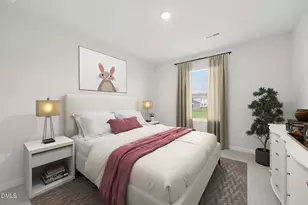 1454 Hatteras Rd, Durham, NC 27703 - Photo 43