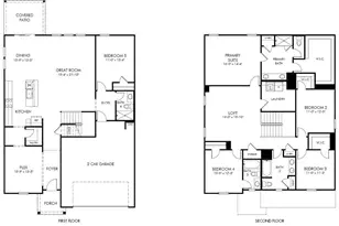 1454 Hatteras Rd, Durham, NC 27704 - Photo 3