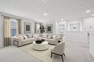 1454 Hatteras Rd, Durham, NC 27703 - Photo 31