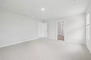 1454 Hatteras Rd, Durham, NC 27703 - Photo 39