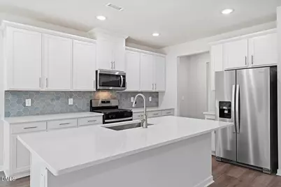 1454 Hatteras Road, Durham, NC 27703 - Photo 9