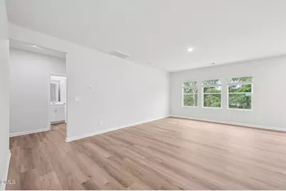 1454 Hatteras Road, Durham, NC 27703 - Photo 13