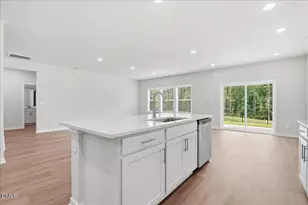 1454 Hatteras Rd, Durham, NC 27703 - Photo 13