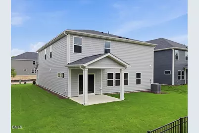 1454 Hatteras Road, Durham, NC 27703 - Photo 39