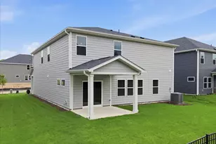 1454 Hatteras Rd, Durham, NC 27703 - Photo 39