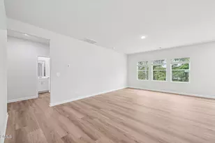 1454 Hatteras Rd, Durham, NC 27703 - Photo 13