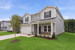 1454 Hatteras Rd, Durham, NC 27703 - Photo 3