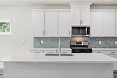 1454 Hatteras Road, Durham, NC 27703 - Photo 11