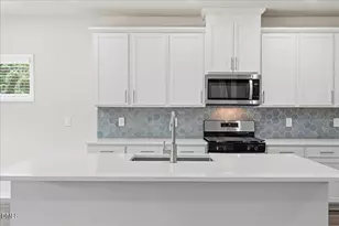 1454 Hatteras Rd, Durham, NC 27703 - Photo 11