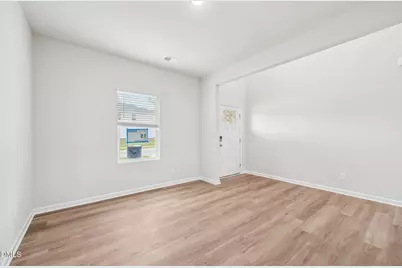 1454 Hatteras Road, Durham, NC 27703 - Photo 7