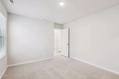 1454 Hatteras Road, Durham, NC 27703 - Photo 31