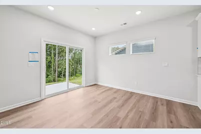 1454 Hatteras Road, Durham, NC 27703 - Photo 15