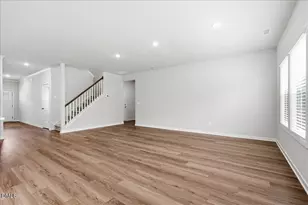 1454 Hatteras Rd, Durham, NC 27703 - Photo 15