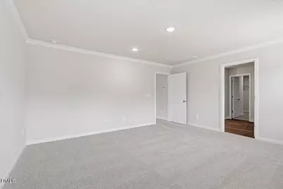 1454 Hatteras Road, Durham, NC 27703 - Photo 25