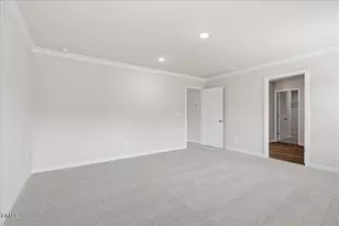 1454 Hatteras Rd, Durham, NC 27703 - Photo 25