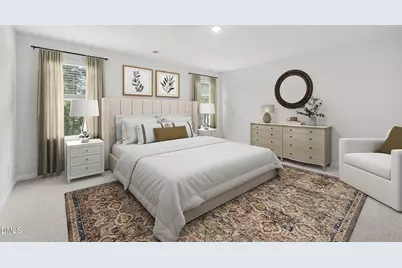 1454 Hatteras Road, Durham, NC 27703 - Photo 35