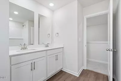 1454 Hatteras Road, Durham, NC 27703 - Photo 33