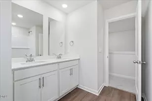 1454 Hatteras Rd, Durham, NC 27703 - Photo 33