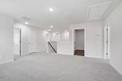 1454 Hatteras Road, Durham, NC 27703 - Photo 21
