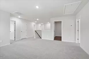 1454 Hatteras Rd, Durham, NC 27703 - Photo 21