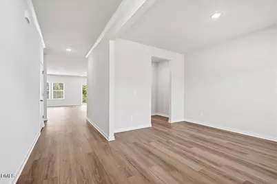 1454 Hatteras Road, Durham, NC 27703 - Photo 5