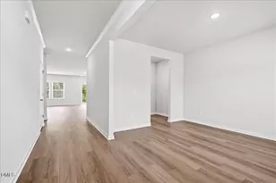 1454 Hatteras Rd, Durham, NC 27703 - Photo 5
