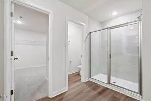 1454 Hatteras Rd, Durham, NC 27703 - Photo 27