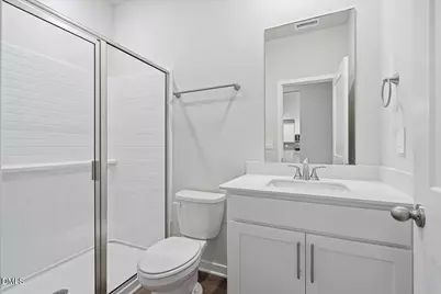 1454 Hatteras Road, Durham, NC 27703 - Photo 19