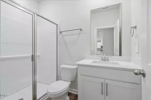 1454 Hatteras Rd, Durham, NC 27703 - Photo 19
