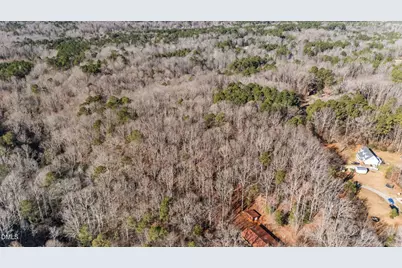 0 Round Fish Drive, Sanford, NC 27330 - Photo 7