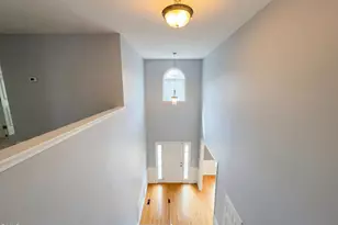 806 Widewaters Parkway, Knightdale, NC 27545 - Photo 11