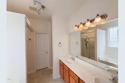 806 Widewaters Parkway, Knightdale, NC 27545 - Photo 17