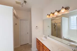 806 Widewaters Parkway, Knightdale, NC 27545 - Photo 17