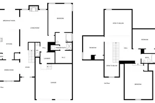 806 Widewaters Parkway, Knightdale, NC 27545 - Photo 19