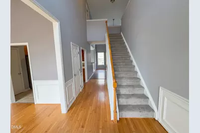 806 Widewaters Parkway, Knightdale, NC 27545 - Photo 13