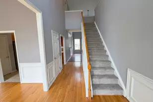 806 Widewaters Parkway, Knightdale, NC 27545 - Photo 13