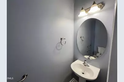 806 Widewaters Parkway, Knightdale, NC 27545 - Photo 15